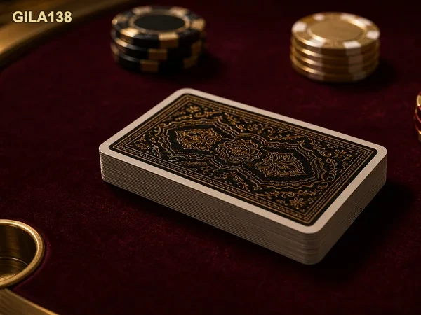 Gambar Jungle Treasure 2