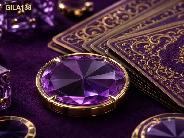 Gambar live table games gila138 2